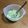☆こまっと☆'s cooksnap of when they made 常備タレ・ネギ塩タレ。.