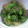 あっこ姉's cooksnap of when they made 塩麹さんでふきのとうの煮びたし.