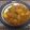 クックRQTPE9☆'s cooksnap of when they made カレー粉無し、15種スパイス手作りカレー.