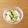 づぃんこ's cooksnap of when they made 材料2つで簡単副菜！塩もみなす.