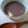 呑ん兵衛かあちゃん's cooksnap of when they made 簡単★お椀deしるこ.