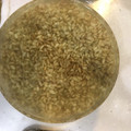 たけぞぞ's cooksnap of when they made 麹だけ！プロが教える簡単甘酒の作り方.