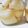ふぁんたにゃん's cooksnap of when they made 梨で酢！で…ダイエット？.