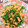 咲はな子's cooksnap of when they made 5分で完成！無限ピーマンをもっと簡略★.