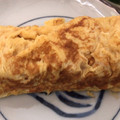 クックQULPYE☆'s cooksnap of when they made ほんのり甘いフワジュワだし巻き卵.