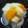 めそ。's cooksnap of when they made ♪鶏大根の白だしおでん風煮♪.