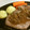 kentanking's cooksnap of when they made 和風 おろし玉ねぎステーキソース.