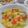 のあちろ's cooksnap of when they made 炊飯器でパエリア 意外に簡単.