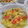 のあちろ's cooksnap of when they made 炊飯器でパエリア 意外に簡単.