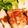 koodo's cooksnap of when they made ふっくらジューシー＊鶏肉ハニーマスタード.