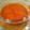 Ulus's cooksnap of when they made レンジで簡単♪濃厚トマトソース.