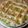 yoppi0128's cooksnap of when they made さつまいものパイ.
