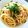 ＊キーツニャン＊'s cooksnap of when they made なめたけで！簡単和風きのこパスタ♡.