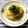 よこ耳ねこ's cooksnap of when they made 超絶簡単ツナとシソの冷製パスタ.