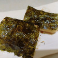 はずかしむでぃん's cooksnap of when they made 簡単！焼きもち.