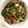 Phamvandon's cooksnap of when they made 牛バラ肉と菜の花のオイスターソース炒め.