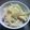 mo375's cooksnap of when they made たけのこご飯.