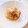 ナピト's cooksnap of when they made 丸ごとねぎのとろ～り和風ミルク煮♪.