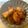 ナピト's cooksnap of when they made 豚じゃないよっ♪豆腐のしょうが焼き.