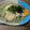レナヒナ's cooksnap of when they made ぶっかけとろろ素麺.