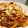 sugarbeast's cooksnap of when they made クラシコパスタソースでピリ辛ミートパスタ.