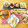 komutatata's cooksnap of when they made サク②油揚げのとろろがけ.