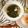 pitachan1's cooksnap of when they made わかめスープ.