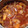 51エリア's cooksnap of when they made 我が家の簡単トマトスープ♡美味！.