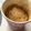 ☆たまり☆'s cooksnap of when they made 豆乳もち★片栗粉で作ってみました♪.