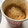 ☆たまり☆'s cooksnap of when they made 豆乳もち★片栗粉で作ってみました♪.