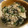 クックNQ7ERW☆'s cooksnap of when they made 捨てないで！大根の皮と葉でふりかけ！.