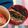sunsunよっぴい's cooksnap of when they made 御飯のお友だけでお弁当.
