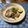 yesmama's cooksnap of when they made 鯛としめじの酒蒸し・小料理屋風.