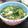 チョッパーﾏﾏ's cooksnap of when they made 　◎わかめ　たまご　たぁっぷり　スープ◎.
