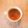 見た目は子供's cooksnap of when they made オニオンスープ.