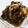 pika21's cooksnap of when they made 旦那がつくるナスだけの炒め物.