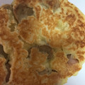 ma___111's cooksnap of when they made 卵なし！HMと絹豆腐で簡単ケークサレ.