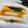 あおやがら's cooksnap of when they made はんぺんのはさみ焼き.