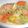 ばぁばかょ's cooksnap of when they made ぷりマン特製☆チャンチャン焼き.
