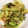 卵せんべい's cooksnap of when they made そうめんかぼちゃの冷し中華風.