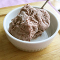 すなっぴぃ's cooksnap of when they made 小豆アイス.