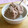 すなっぴぃ's cooksnap of when they made 小豆アイス.