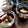 ◇よもぎ◇'s cooksnap of when they made ぶどうジュースで作るゼリー★.