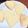 はらぺこまさる's cooksnap of when they made ♪プロの仕上がり型抜きクッキー.