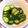 料理見習い隊's cooksnap of when they made きゅうりのつまみ.