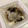 papikun's cooksnap of when they made おろし大根と昆布の佃煮納豆.