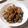 ティグス's cooksnap of when they made ご飯が進むこんにゃくと豚肉味噌炒め.