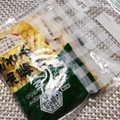 ジョングレ's cooksnap of when they made 超便利！薄揚げの冷凍保存法.