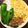 yu8mkw's cooksnap of when they made 母の味☆味噌バター卵と挽肉のそぼろご飯.