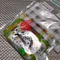 ジョングレ's cooksnap of when they made ちくわ☆☆☆☆簡単冷凍保存☆解凍方法付き.